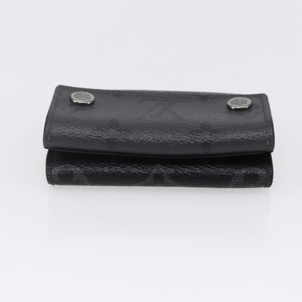 Louis Vuitton Eclipse Reverse Discovery Compact W… - image 5